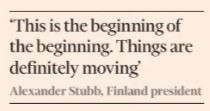 FT_Stubb