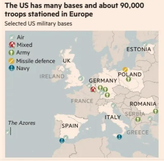 FT_US_bases_europe