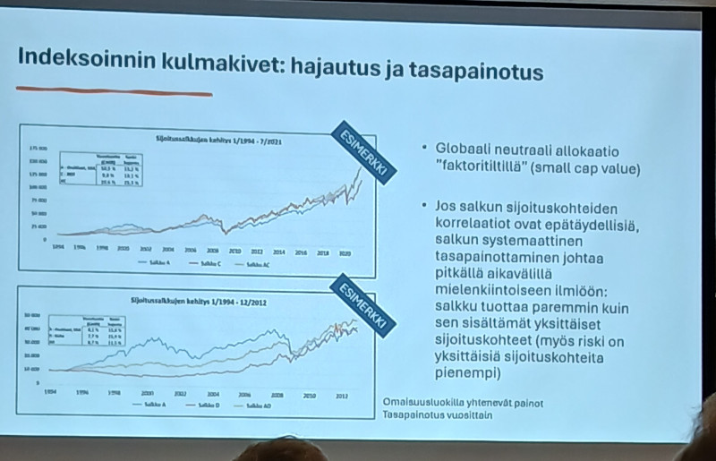 Aho_Helsuli_lokakuu_2024