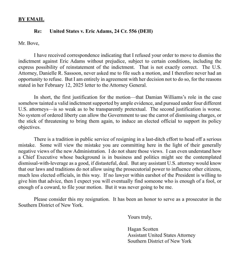 Erokirje 2