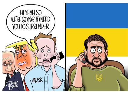 Musk_call_zelenskyi_2025_02