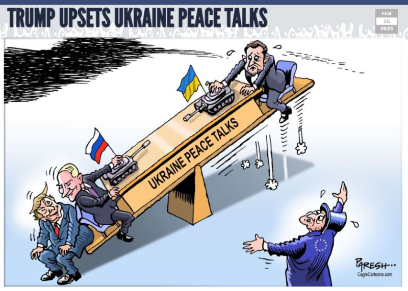 Trump_putin_zelenskyi_2025_02