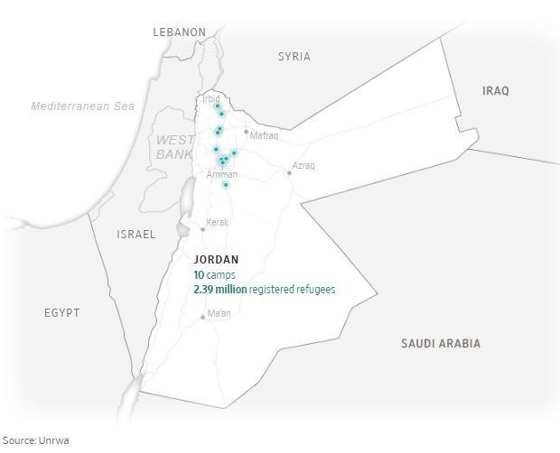 WSJ_palestinian_camps_jordan