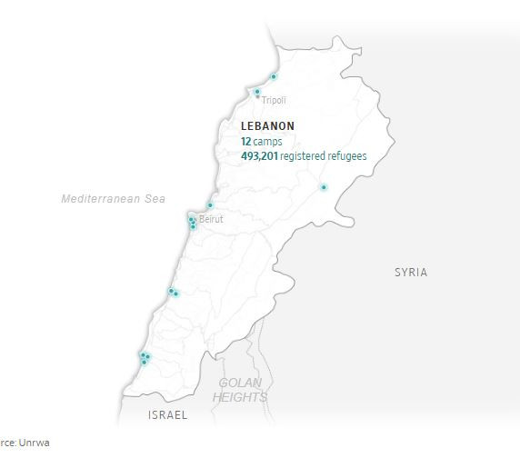 WSJ_palestinian_camps_lebanon