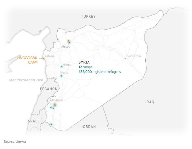 WSJ_palestinian_camps_syria
