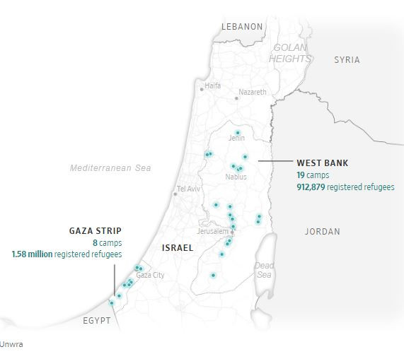 WSJ_palestinian_camps_west_bank
