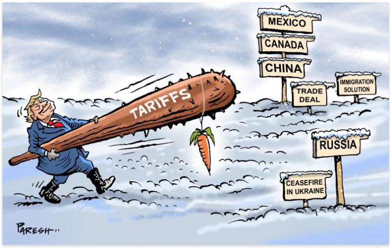 Paresh_trump_tariffs