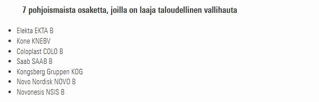 Morningstar_vallihaudatut_pohjoismaiset