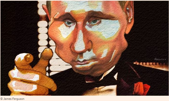 FT_putin_godfather