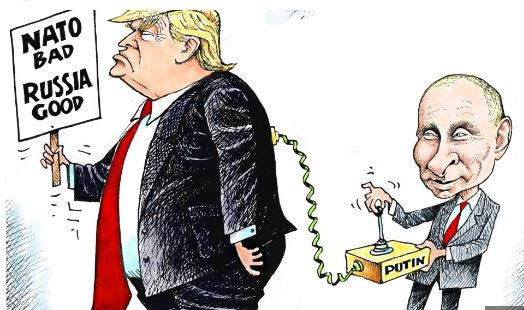 Trump_marionett_putin_nato