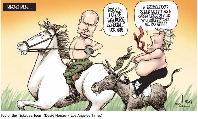 Putin_riding_with_Trump_1