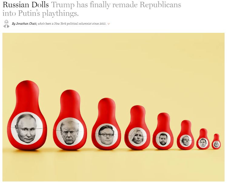 Putin_trump_russian_dolls