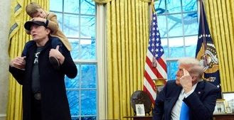 Trump_musk_son_2025_02_drama