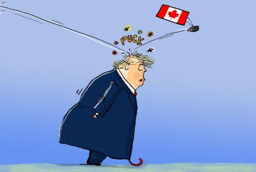Trump_Canada_2025_02