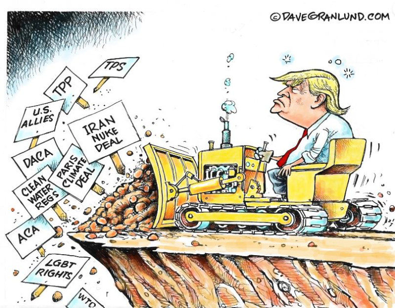 Trump_bulldozer_2025