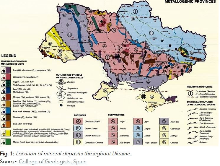 Ukraina_kartta_mineraalit_1