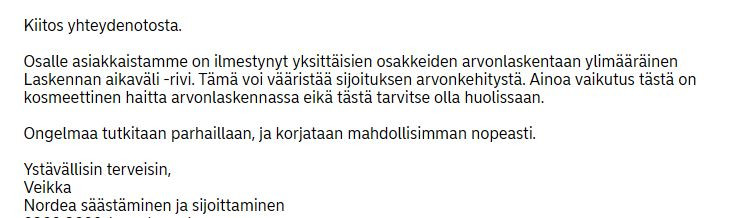 Viesti_n_lta_1