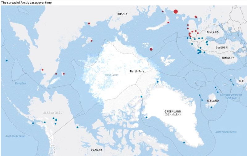WSJ_north_sea_bases