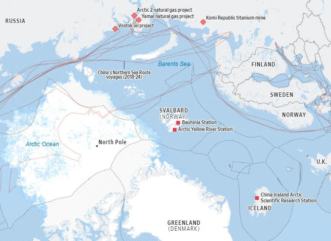 WSJ_north_sea_chinese_projects