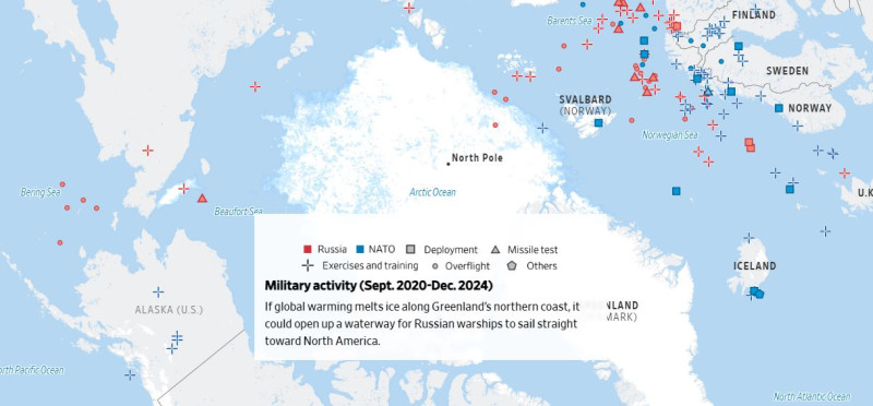 WSJ_north_sea_mil_activity