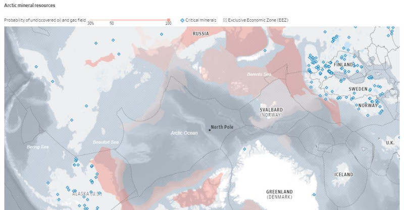 WSJ_north_sea_minerals_oil