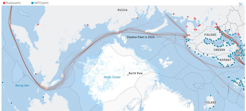 WSJ_north_sea_ports