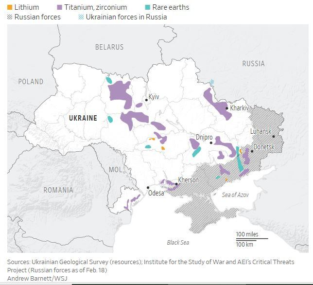 WSJ_Ukraine_minerals_2025