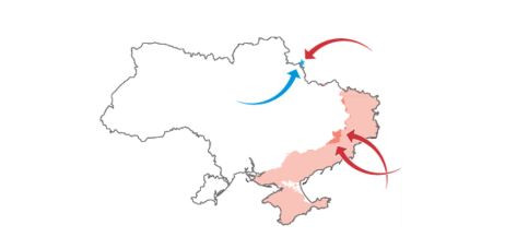 WSJ_ukraine