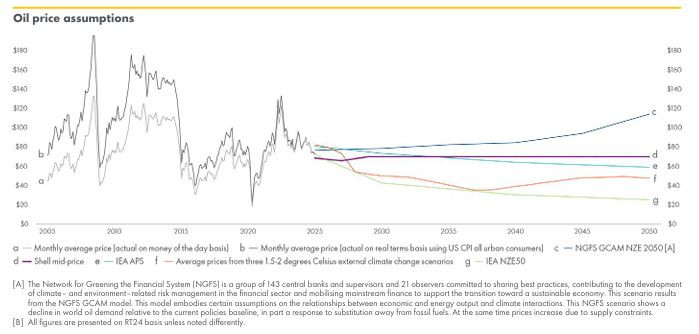 Shell_2024_price_asymptoms