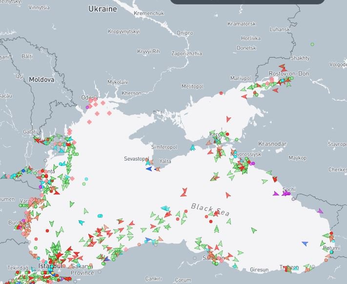 Marine_Traffic_black_sea_2025_03
