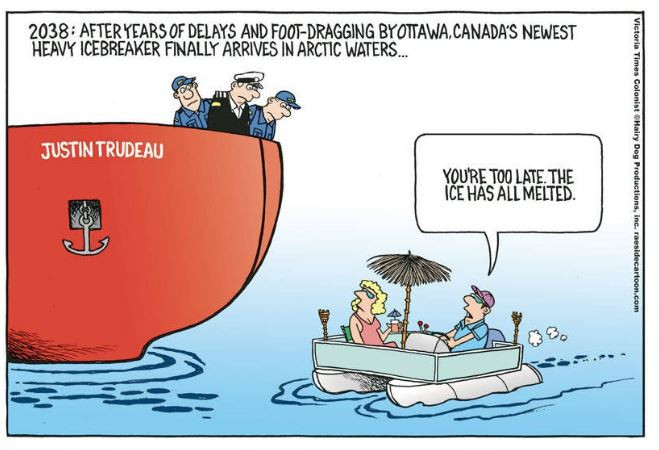 Canada_icebreaker_project