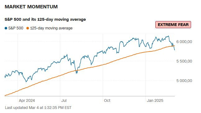 CNN_sp500_momentum_2025_03_04