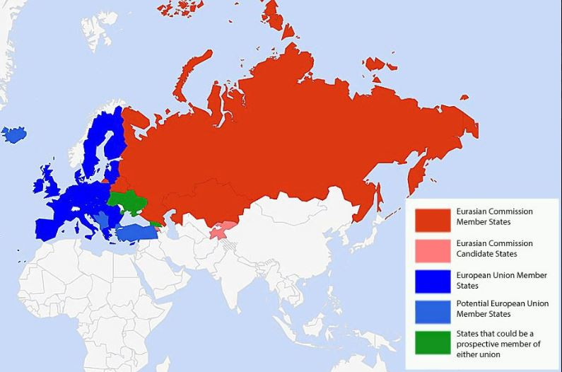 EU_vs_Russia_pinta_ala