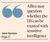 FT_us_trusted_intelligence