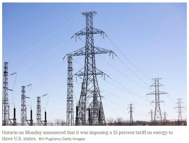 Ontario_tariffs_2025_03