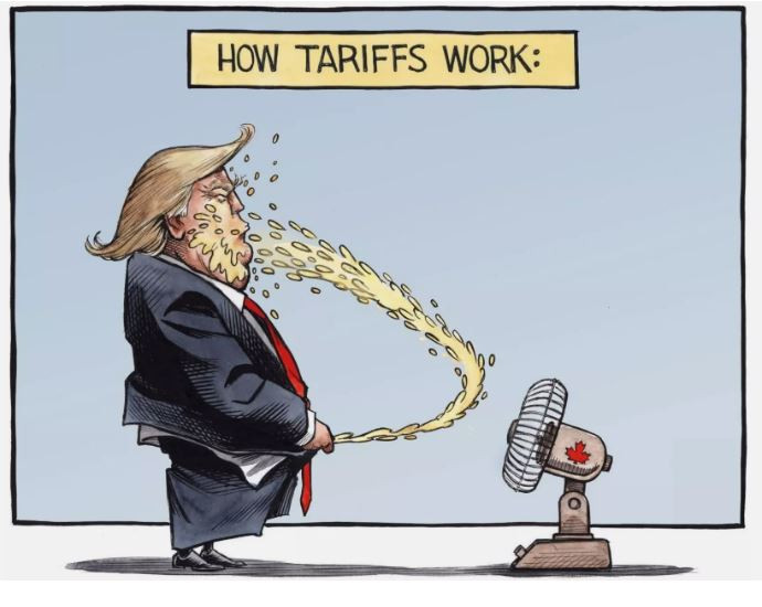 Trump_how_tariffs_work