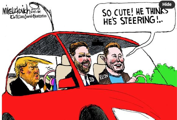 Trump_musk_vance_fight_who_steer