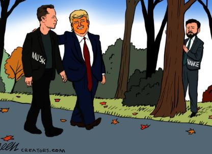 Trump_Musk_Vance_jealous