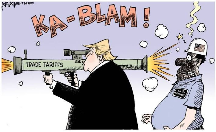 Trump_trade_tariffs_harm_us