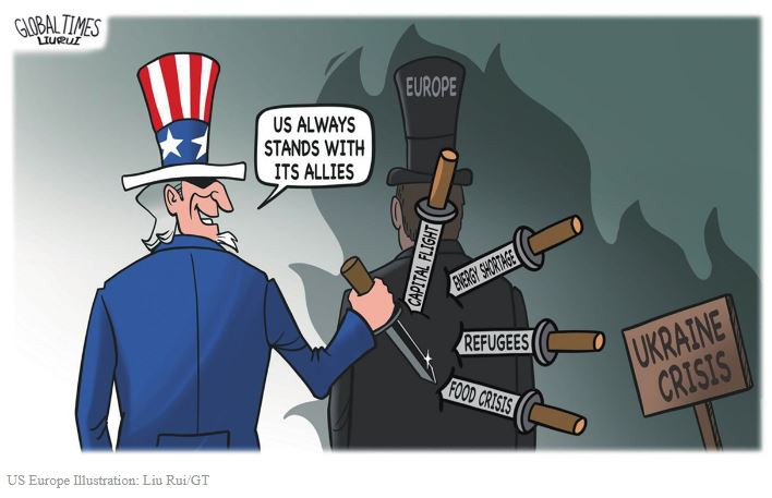 US_attack_europe