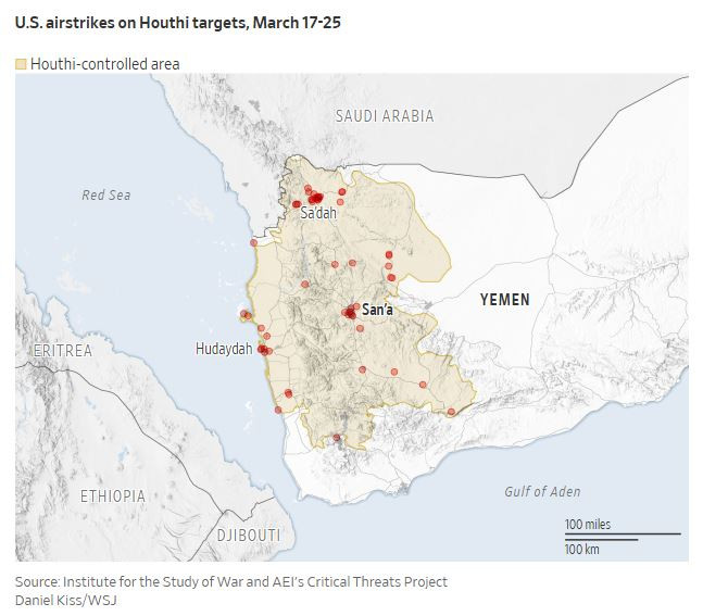 WSJ_houthi_controlled_area