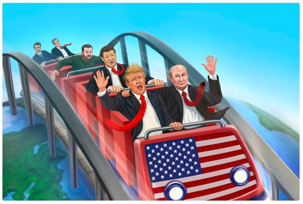 WSJ_Trump_Putin_europe_roller_coester