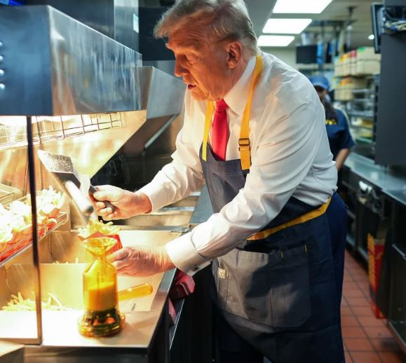 Trump_macissa