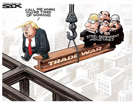 LA_daily_news_trump_tariff_cartoon
