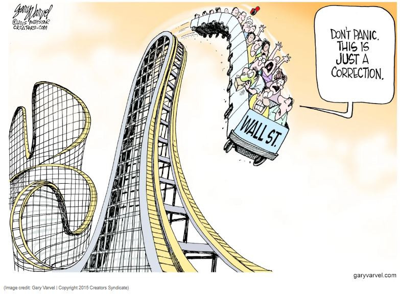 Dont_panic_cartoon