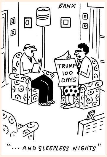 FT_banx_trump_and_sleepless_nights