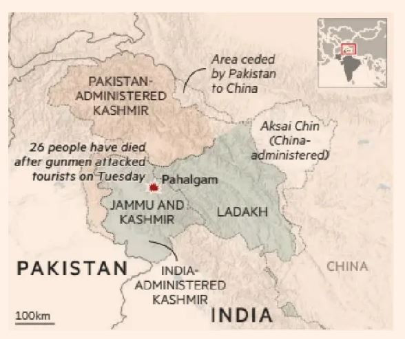 FT_kashmir_attack_map