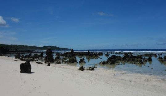 Nauru_islands_tariffs