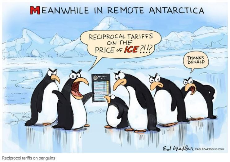 Korea_Times_penguins_tariffs_ice