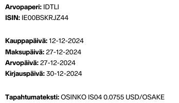 IS04_koronmaksu_2024_joulu